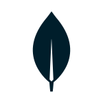 MongoDB Atlas logo