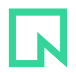 Neon logo