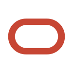 Oracle Cloud Functions logo