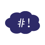 Ptah.sh logo