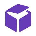 RunPod Serverless logo