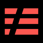 Serverless Framework logo