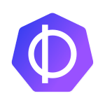 SpinKube logo