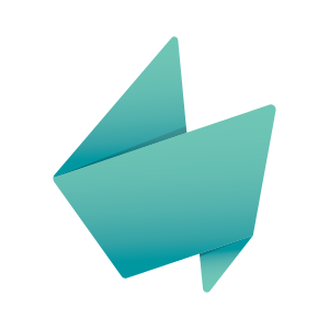 Stacktape logo