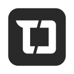 Taubyte logo