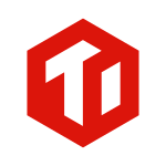TiDB Cloud logo