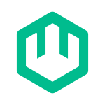wasmCloud logo