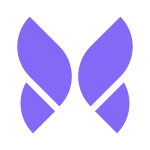 Xata logo