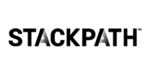 Stackpath Serverless logo