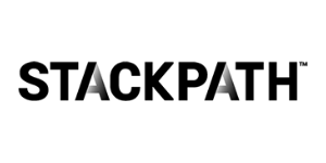 Stackpath Serverless