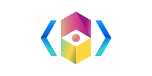 Talos Edge logo
