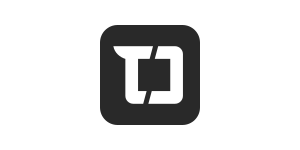Taubyte logo