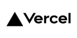 Vercel Functions logo