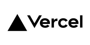Vercel Functions logo