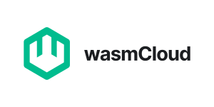 wasmCloud logo